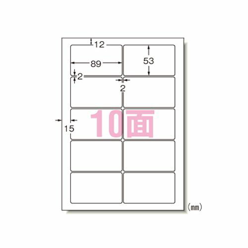 ������� IJ�Ѹ������٥� ̾�ɥ����� 1 �� 29221 ʸ˼�� ���ե��� ����