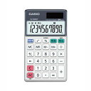 カシオ 電卓 1 台 SL-930GT-N 文房具 オフィス 用品(2)