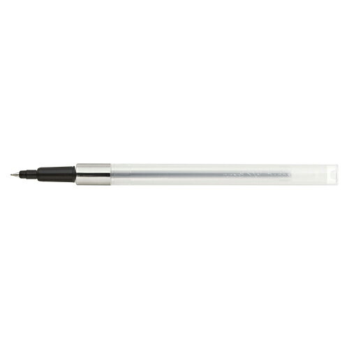 三菱鉛筆 ボールペン替芯 黒 1 本 SNP5.24 文房具 オフィス 用品