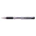 三菱鉛筆 uni-ball シグノ 1.0mm 黒 1 本 UM153.24 文房具 オフィス 用品(3)