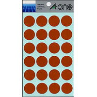 ������� ���顼��٥� 20mm�� �� 1 �� 07047 ʸ˼�� ���ե��� ����