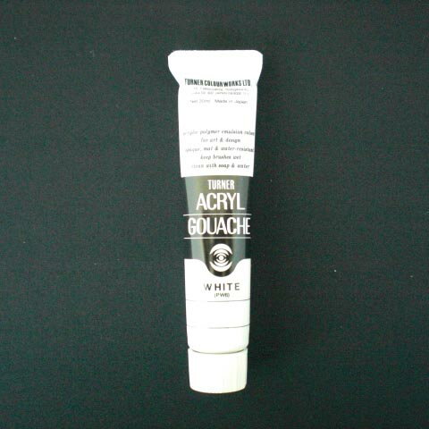 �����ʡ����� ������륬�å��� 20CC �ۥ磻�� 1 �� AG020001 ʸ˼�� ���ե��� ����