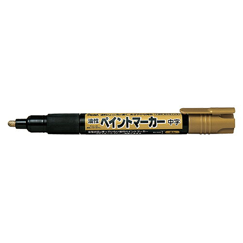 20×16×143mm/20gペン先タイプ:中字カラー:金【送料について】北海道、沖縄、離島は送料を頂きます。