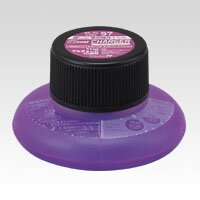 トンボ鉛筆 蛍コートチャージャー むらさき 1 個 WA-RI97 文房具 オフィス 用品