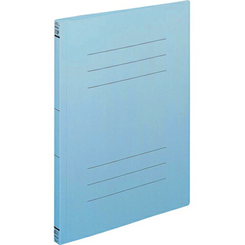 �ʥ��Х䥷 �ե�åȥե�����J B5S �������֥롼 1 �� ��F-J70SB ʸ˼�� ���ե��� ����