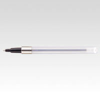 三菱鉛筆 油性ボールペンパワータンク替芯 0.7mm 青 1 本 SNP7.33 文房具 オフィス 用品