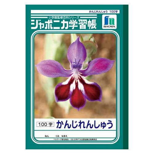 祦Ρ ݥ˥ؽĢ 󤸤󤷤夦 100 1  JL-50 ʸ˼ ե 