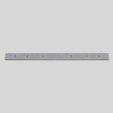 クラウン ペーパーセパレーター 100本入 5mm厚 1 パック CR-SP51GR 文房具 オフィス 用品【送料無料】