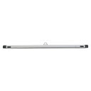 クラウン 新聞挟 1 本 CR-SN343 文房具 オフィス 用品(3)