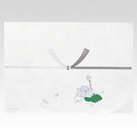 マルアイ 仏のし紙 字なし A4 厚口 N 1 束 ノフ-N60A4 文房具 オフィス 用品