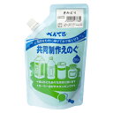 ぺんてる 共同制作えのぐ きみどり 1 個 WMG2T17 文房具 オフィス 用品