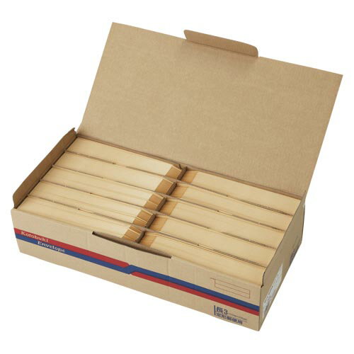 ��Ʋ�����ʹ��� ����ǧ�ڻ����� 70g Ĺ3���� 1000���� 1 Ȣ 00581 ʸ˼�� ���ե��� ���ʡ�����̵����