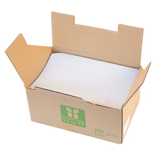 入数：500枚●規格：角2●サイズ：横240×縦332mm●紙厚：90g/m2●材質：色上質●仕様：サイド貼り●JANコード：4972924023112【送料について】北海道、沖縄、離島は送料を頂きます。