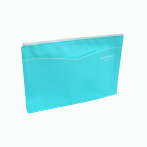 ���饦�� ���ե����Хå� ���꡼�� 1 �� CR-OBA4-G ʸ˼�� ���ե��� ����