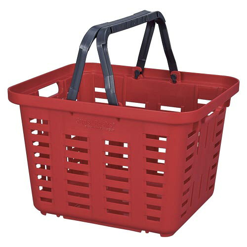 ●大型工具、道具が楽々収納●徳用ビス箱が入るワイドスペース●積み降ろしに便利なサイド取手付●握りやすい強固な大型ハンドル●保管効率UP収納時でも積み重ね可能●レジャー、日用品等多目的収納に便利●仕切り板で分別収納可能（別売）製品サイズ／縦：370mm横：320mm高さ：245mm製品重量：850g生産国：日本【送料について】北海道、沖縄、離島は送料を頂きます。