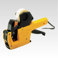 サトー SPハンドラベラー 6L-1 1 台 WA1003514 文房具 オフィス 用品【送料無料】