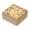 クラウン 将棋駒 1 個 CR-SY1 文房具 オフィス 用品