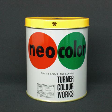 �����ʡ����� �ͥ����顼 600CC �� 1 �� NC60003 ʸ˼�� ���ե��� ���ʡ�����̵����