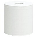 春日製紙工業 無包装コアユース130 トイレロール 48入 1 箱 255523 文房具 オフィス 用品【送料無料】(3)