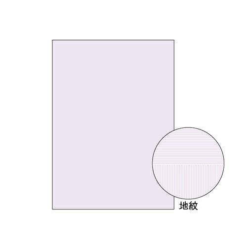 ヒサゴ コピー判別用紙 両面 1000枚入 A4 1 箱 BP2110Z 文房具 オフィス 用品【送料無料】