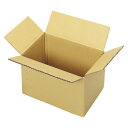 山田紙器 段ボールケース 60サイズ 30枚入 1 箱 YMD-60 文房具 オフィス 用品【送料無料】