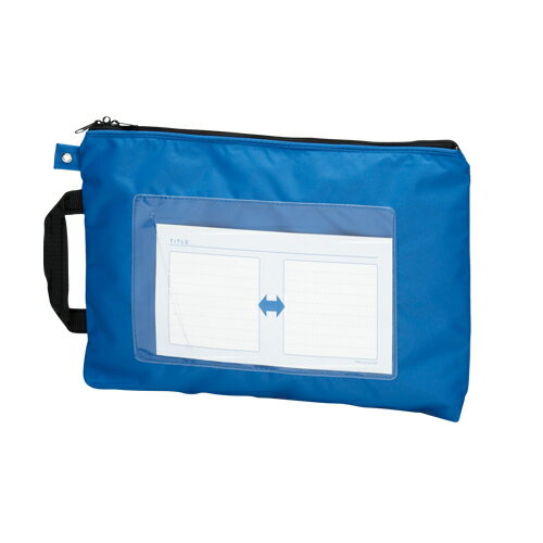 ���饦�� �᡼��Хå� �ޥ�̵W�ե����ʡ� �֥롼 1 �� CR-ME04-BL ʸ˼�� ���ե��� ����