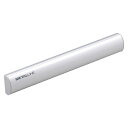 日学 メタルライン 開閉式ペントレイ 幅400mm 1 台 MLP-40 文房具 オフィス 用品【送料無料】
