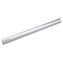 日学 メタルライン 開閉式ペントレイ 幅884mm 1 台 MLP-90 文房具 オフィス 用品【送料無料】