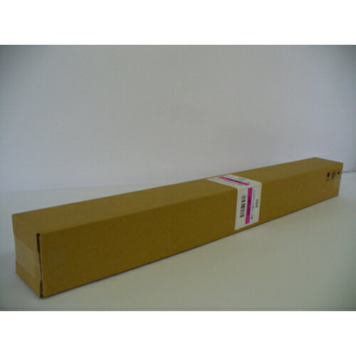 アジア原紙 大判インクジェットプリンタ用紙マット紙ハイグレード厚口 1 本 IJM2-1030 文房具 オフィス 用品【送料無料】
