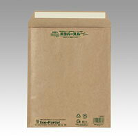 菅公工業 エコパースル 5枚入 1 パック タ585 文房具 オフィス 用品