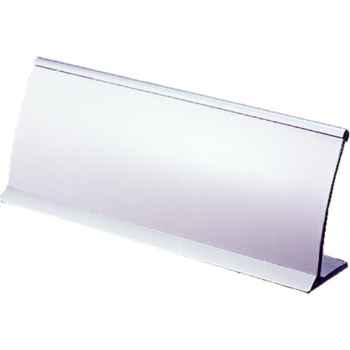 外寸：幅210×高79mm●厚：1.2mm●中紙サイズ：横210×縦78mm●材質：アルミ製●中紙2枚付【送料について】北海道、沖縄、離島は送料を頂きます。