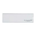 クラウン タックケース ハードタイプ 5枚入 150×45 1 組 CR-TACB1-T 文房具 オフィス 用品(3)
