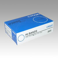 本数(本)：約5150。折径(mm)：40。内径(mm)：25.4。切巾(mm)：1.1。【送料について】北海道、沖縄、離島は送料を頂きます。