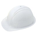 トーヨーセーフティー ヘルメット 1 個 NO.170 文房具 オフィス 用品【送料無料】