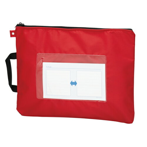 ���饦�� �᡼��Хå� �ޥ�̵W�ե����ʡ� ��å� 1 �� CR-ME05-R ʸ˼�� ���ե��� ����