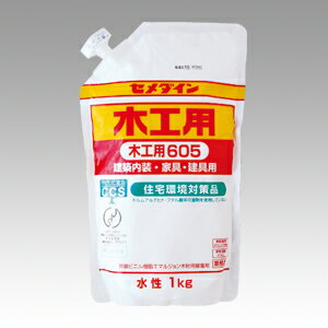 ��������� ����� �ڹ���605 1kg������ɥѥå� 1 �� AE-331 ʸ˼�� ���ե��� ����