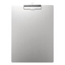 ナカキン アルミ用箋鋏 A3タテ型 1 枚 AS-A3E 文房具 オフィス 用品【送料無料】