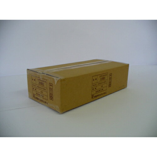 アジア原紙 大判インクジェット用紙 普通紙 2本入 1 箱 IJPR-4245N 文房具 オフィス 用品【送料無料】