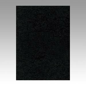 豊富な色数63色、色彩豊かで用途も広く使えます。●4切判 392*mm*×542*mm*●8切判 392*mm*×271*mm*●A3ノビ判 307*mm*×430*mm*（A3サイズよりやや大きめです）●紙厚122.1*g*／*m2*●約0.23*mm*●色見本は現物とは若干異なります。●参考梱入数：4ツ切判5包、8ツ切判10包39.2cm×27.1cm×1.9cm生産国:日本材質:再生紙(古紙パルプ5%以上配合)【送料について】北海道、沖縄、離島は送料を頂きます。