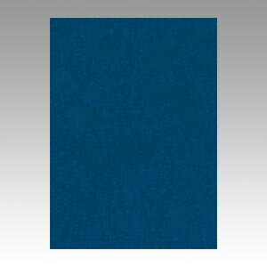 文運堂 色画用紙 ニューカラー 4切 あいいろ 1 束 4NCR-320 文房具 オフィス 用品【送料無料】