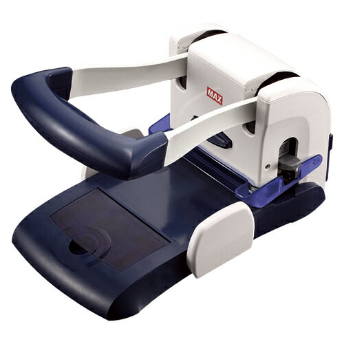 �ޥå��� �ڤ������ϥѥ�� DP-120 1�������̵����