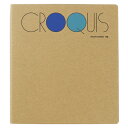 マルマン クロッキーブック SQサイズ SQ 1冊