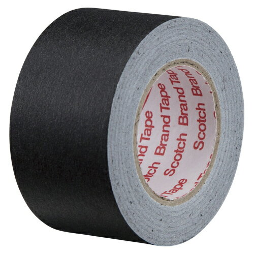 ���꡼���ॸ��ѥ� MK6-24 �ܤ������ѥơ��� 6���ѥå� 1�ġ�����̵����