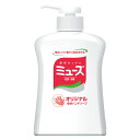 A[X t̃~[YIWi{ 250ml 1