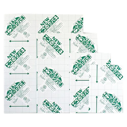 アルテ ニューエコのりパネ 7mm A0 1枚【送料無料】