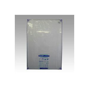 アルテ エコイレパネ　輸入菊全　シルバー ST-P1-SV 1枚【送料無料】