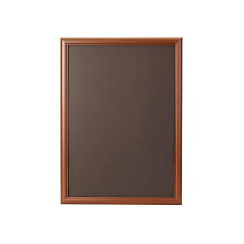 木目調の温かみある自然派志向パネル。やわらかい曲線が優しい空間を醸し出します。中敷を外すとマット仕様としても対応できます。【送料について】北海道、沖縄、離島は送料を頂きます。