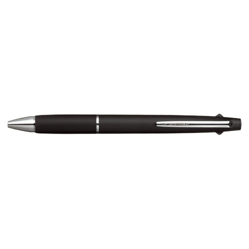 Other - 三菱鉛筆 ジェットストリーム3色　0．7mm　ブラック SXE380007.24 1本