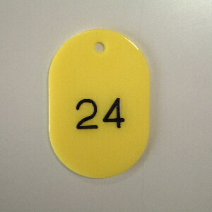 保管用プラケース付【送料について】北海道、沖縄、離島は送料を頂きます。