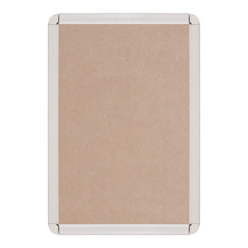 アルテ オープンパネル－S　B3 OPS-B3-SV 1枚【送料無料】